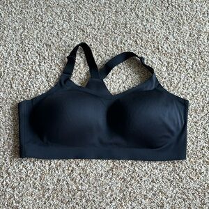All in Motion sports bra